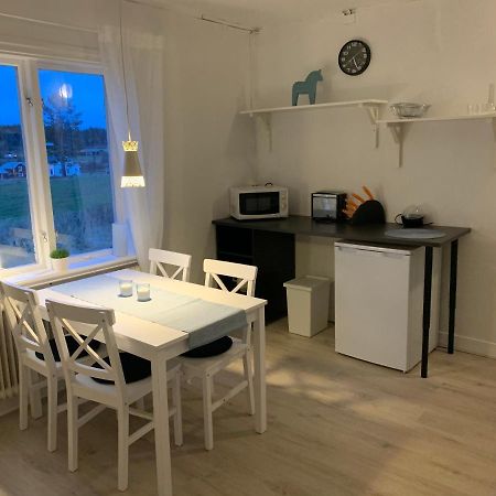 Villa Vaestanede Vastanede Екстериор снимка