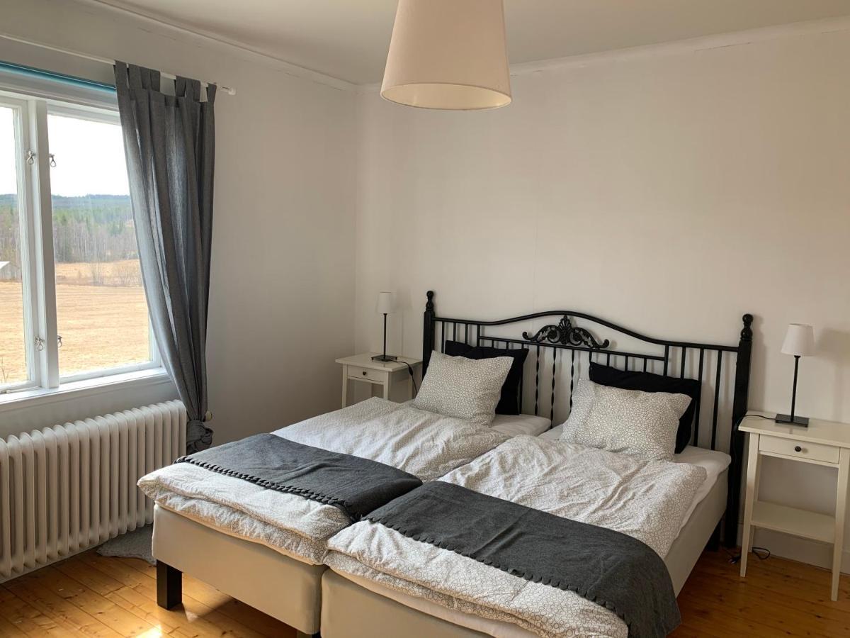 Villa Vaestanede Vastanede Екстериор снимка